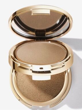 Iconic London Precision Duo Contour Pot
